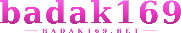 badak169 logo