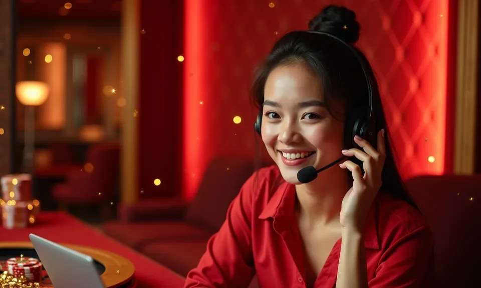 badak169 The brand built around your phone and your wallet